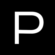p-favicon